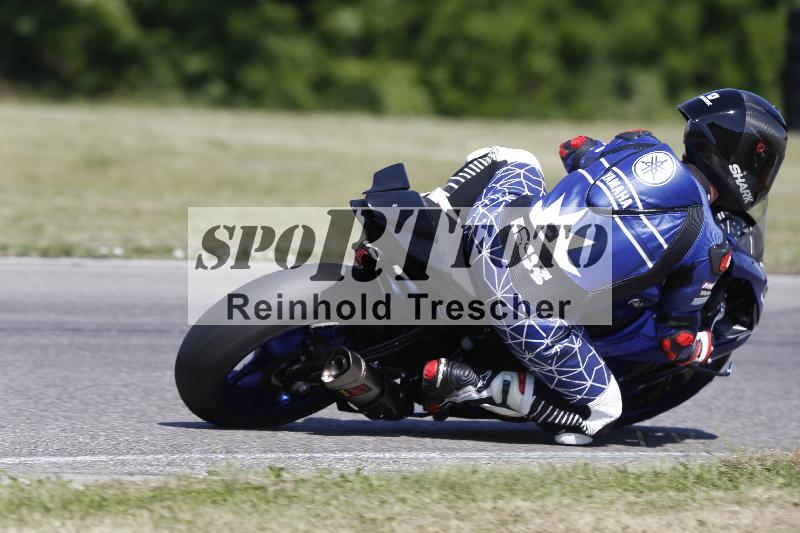 /17 17.05.2025 PROMAX ADR/Gruppe rot/26